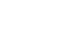 Plug